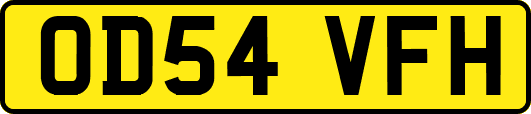 OD54VFH