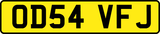 OD54VFJ