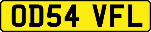 OD54VFL