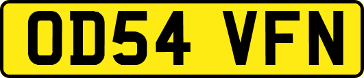 OD54VFN