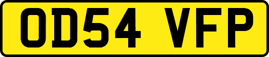 OD54VFP