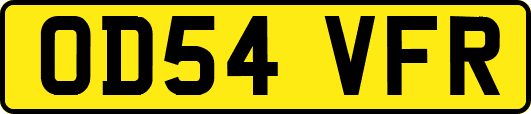 OD54VFR