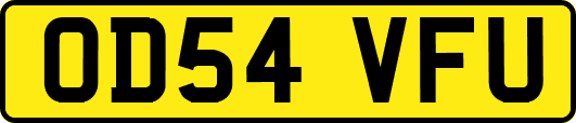 OD54VFU