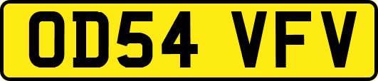 OD54VFV