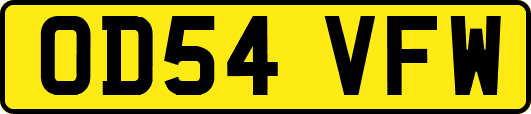 OD54VFW