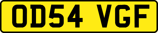 OD54VGF