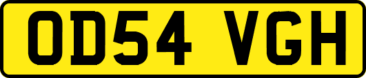 OD54VGH