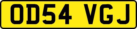 OD54VGJ