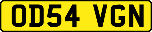 OD54VGN