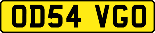 OD54VGO