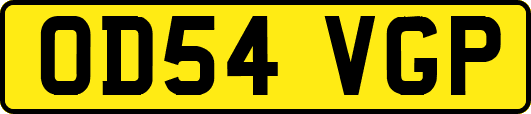 OD54VGP