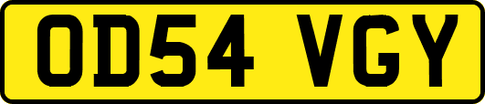 OD54VGY