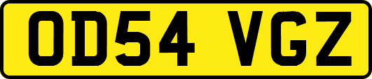 OD54VGZ