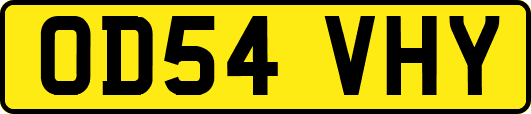 OD54VHY