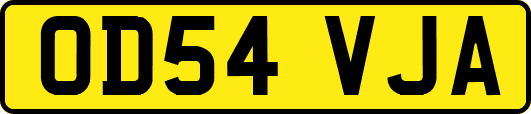 OD54VJA