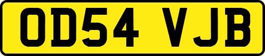 OD54VJB