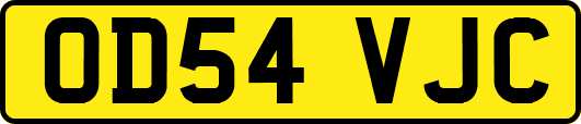 OD54VJC