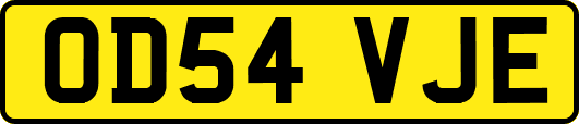 OD54VJE