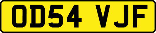 OD54VJF