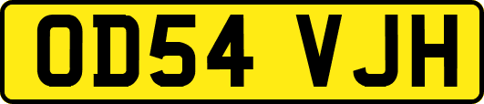 OD54VJH