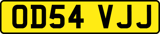 OD54VJJ