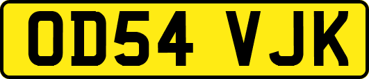 OD54VJK