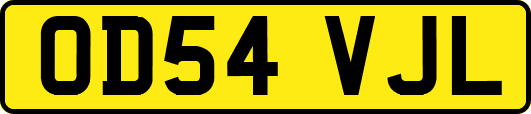 OD54VJL