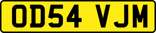 OD54VJM