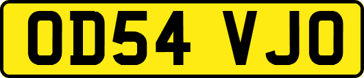 OD54VJO