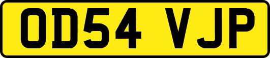 OD54VJP