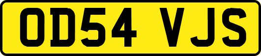 OD54VJS