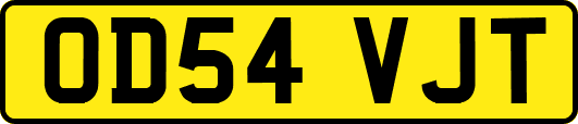 OD54VJT
