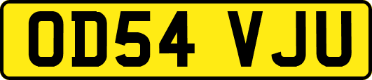 OD54VJU