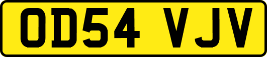 OD54VJV