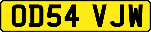 OD54VJW