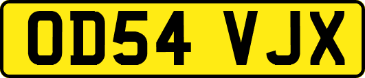 OD54VJX