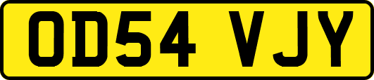 OD54VJY