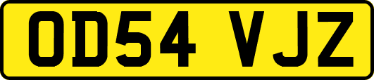 OD54VJZ