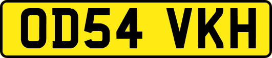 OD54VKH