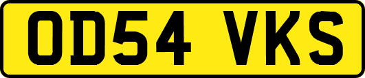 OD54VKS