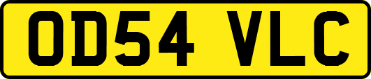 OD54VLC