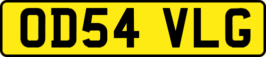 OD54VLG