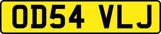 OD54VLJ