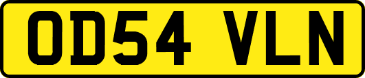 OD54VLN
