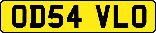 OD54VLO
