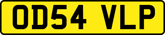 OD54VLP