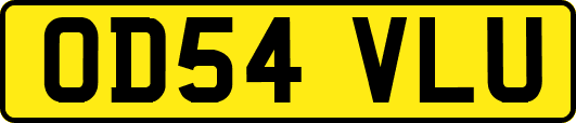 OD54VLU