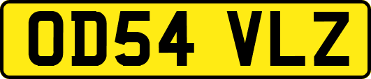 OD54VLZ