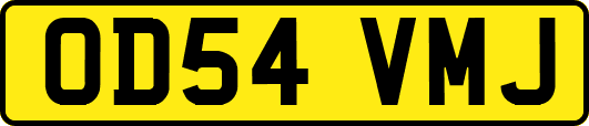 OD54VMJ