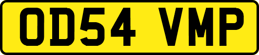 OD54VMP
